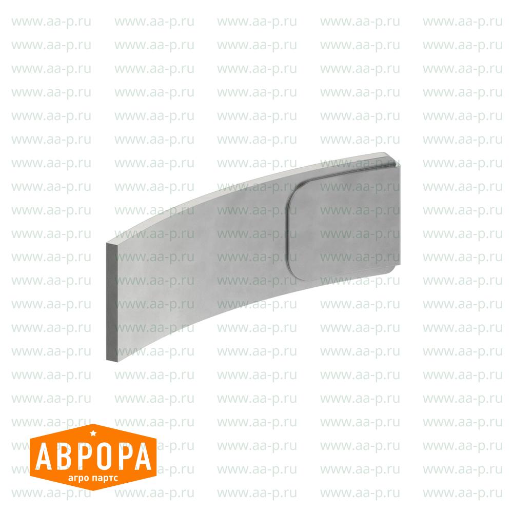 F385486 ПЛАСТИНА